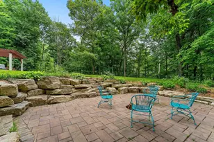 4430 Country Aire Ct, Hobart, WI 54155 - Photo 69