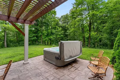 4430 Country Aire Court, Hobart, WI 54155 - Photo 25