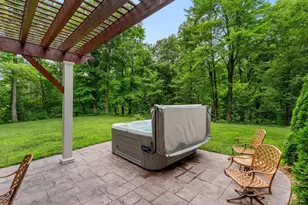 4430 Country Aire Ct, Hobart, WI 54155 - Photo 25