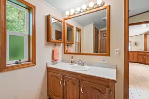 W4933 Woodland Rd, Bonduel, WI 54107 - Photo 47