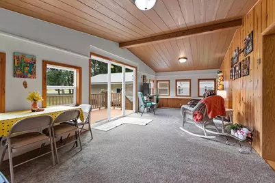 W4933 Woodland Road, Bonduel, WI 54107 - Photo 33