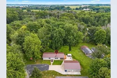 W4933 Woodland Road, Bonduel, WI 54107 - Photo 57