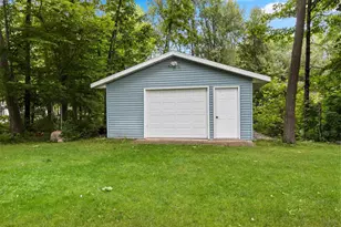 W4933 Woodland Rd, Bonduel, WI 54107 - Photo 15