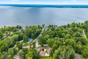 W4933 Woodland Rd, Bonduel, WI 54107 - Photo 19