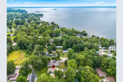 W4933 Woodland Road, Bonduel, WI 54107 - Photo 61