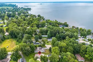 W4933 Woodland Rd, Bonduel, WI 54107 - Photo 61