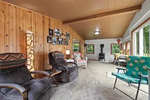 W4933 Woodland Rd, Bonduel, WI 54107 - Photo 35