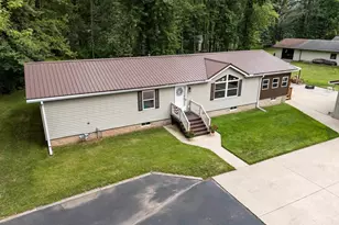 W4933 Woodland Rd, Bonduel, WI 54107 - Photo 51