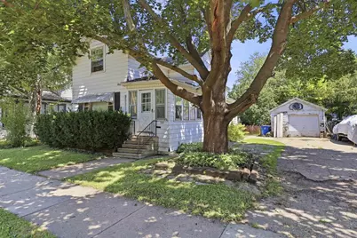 526 Boyd Street, Oshkosh, WI 54901 - Photo 3