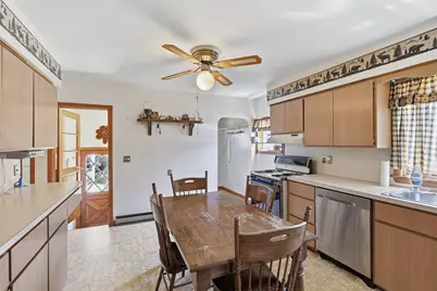 526 Boyd Street, Oshkosh, WI 54901 - Photo 7
