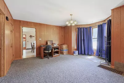 526 Boyd Street, Oshkosh, WI 54901 - Photo 9