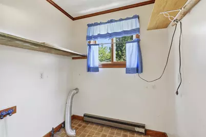 526 Boyd Street, Oshkosh, WI 54901 - Photo 21
