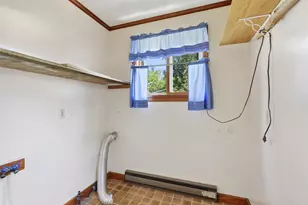 526 Boyd St, Oshkosh, WI 54901 - Photo 21