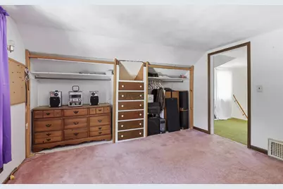 526 Boyd Street, Oshkosh, WI 54901 - Photo 19
