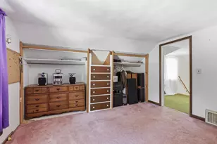 526 Boyd St, Oshkosh, WI 54901 - Photo 19