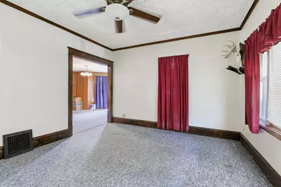 526 Boyd Street, Oshkosh, WI 54901 - Photo 13