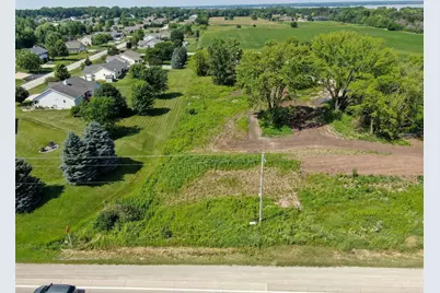 Pierce Lane, Oshkosh, WI 54904 - Photo 3