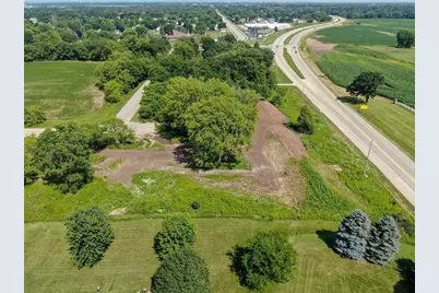 Pierce Lane, Oshkosh, WI 54904 - Photo 7