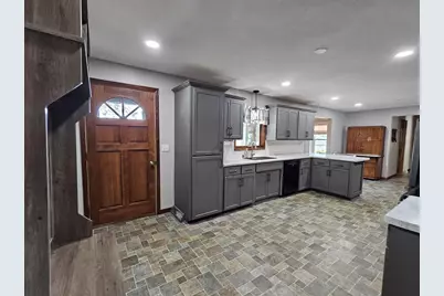 N2687 Zastrow Road, Weyauwega, WI 54983 - Photo 17