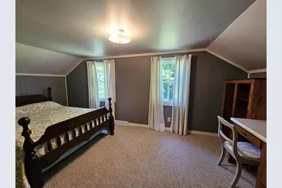 N2687 Zastrow Road, Weyauwega, WI 54983 - Photo 25