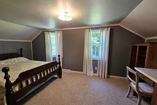 N2687 Zastrow Rd, Weyauwega, WI 54983 - Photo 25