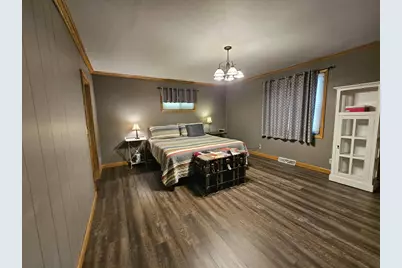 N2687 Zastrow Road, Weyauwega, WI 54983 - Photo 15