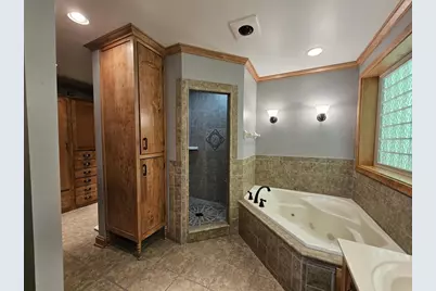 N2687 Zastrow Road, Weyauwega, WI 54983 - Photo 9