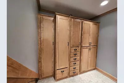 N2687 Zastrow Road, Weyauwega, WI 54983 - Photo 11