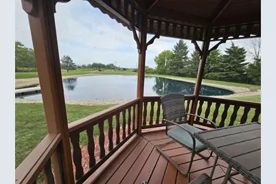 N2687 Zastrow Road, Weyauwega, WI 54983 - Photo 33
