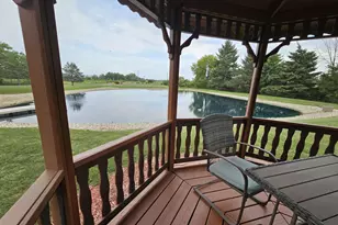 N2687 Zastrow Rd, Weyauwega, WI 54983 - Photo 33