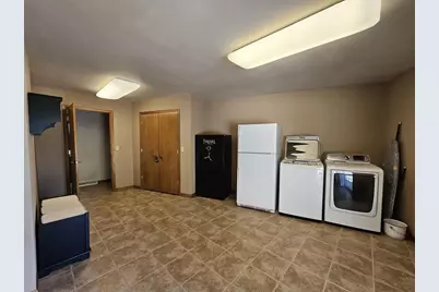 N2687 Zastrow Road, Weyauwega, WI 54983 - Photo 43