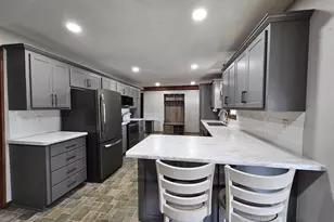 N2687 Zastrow Rd, Weyauwega, WI 54983 - Photo 19