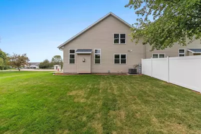 1087 Stillmeadow Lane, Menasha, WI 54952 - Photo 59