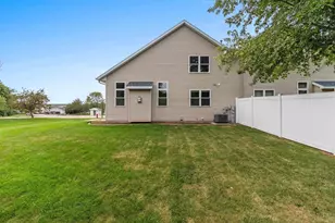 1087 Stillmeadow Ln, Menasha, WI 54952 - Photo 59