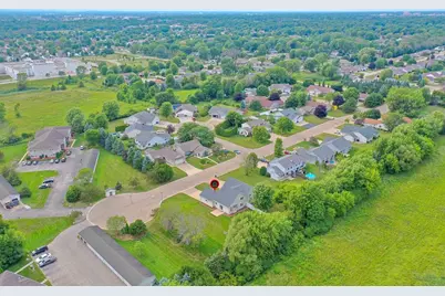 1087 Stillmeadow Lane, Menasha, WI 54952 - Photo 67