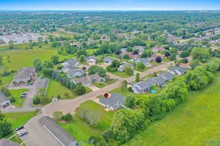 1087 Stillmeadow Ln, Menasha, WI 54952 - Photo 67