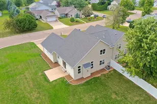 1087 Stillmeadow Ln, Menasha, WI 54952 - Photo 75