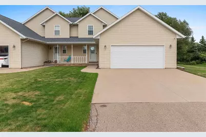 1087 Stillmeadow Lane, Menasha, WI 54952 - Photo 51