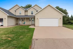 1087 Stillmeadow Ln, Menasha, WI 54952 - Photo 51
