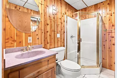 2420 Brantwood Drive, Neenah, WI 54956 - Photo 39