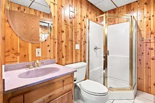 2420 Brantwood Dr, Neenah, WI 54956 - Photo 39