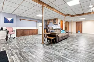 2420 Brantwood Dr, Neenah, WI 54956 - Photo 43