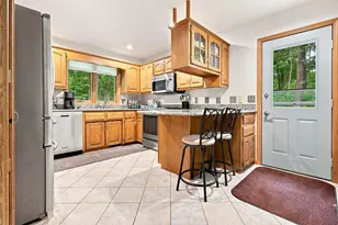 2420 Brantwood Dr, Neenah, WI 54956 - Photo 13