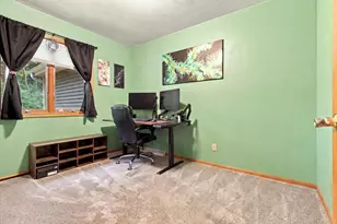 2420 Brantwood Dr, Neenah, WI 54956 - Photo 23