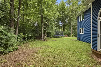 2420 Brantwood Drive, Neenah, WI 54956 - Photo 49