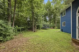 2420 Brantwood Dr, Neenah, WI 54956 - Photo 49