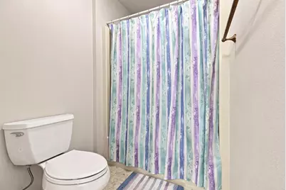 2420 Brantwood Drive, Neenah, WI 54956 - Photo 33