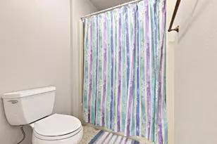 2420 Brantwood Dr, Neenah, WI 54956 - Photo 33