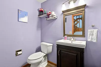 2420 Brantwood Drive, Neenah, WI 54956 - Photo 25