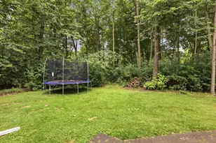 2420 Brantwood Dr, Neenah, WI 54956 - Photo 47